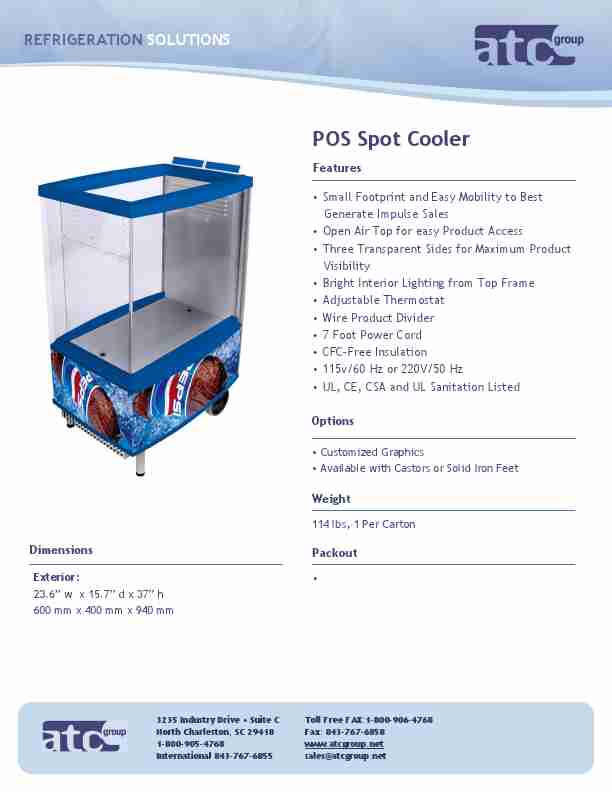 ATC Group Refrigerator POS-page_pdf